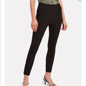 Simone high rise skinny pant